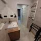 Apartament Pod Brzyzkiem & Spa, Zakopane - Photo 6