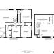Park Place with space, 10 minutes to Ark, Dry Ridge (photo 5)
