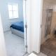 Private room in a new build Heanor - Fotografie 10