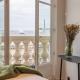 Yuna Saint-Germain-des-Prés - Serviced Apartments, Paris - Foto 2