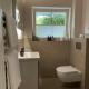 Privates Zimmer in einem gepflegten Bungalow, Neuss - Photo 4
