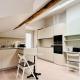 Le StayParis - Charmant logement au cœur du Marais, Paris - Photo 5