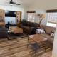 Lake House, Tonto Basin