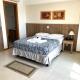 SM504 Apart Hotel próximo a Esplanada, Brasília - Foto 4