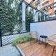LOFT6 by Serra di quartiere, Milán - Fotografie 6