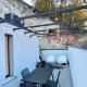 LOFT6 by Serra di quartiere, Milán - Fotografie 4