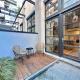 LOFT6 by Serra di quartiere, Milán - Fotografie 2