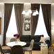 Central Suite Craiova, Craiova - Photo 2
