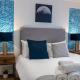 4 Bedrooms Peaceful Home Abbey Rd - St Johns Wood, Лондон - Фото 2