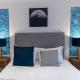 4 Bedrooms Peaceful Home Abbey Rd - St Johns Wood, Лондон - Фото 8