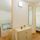2 bedroom apartment in the Dob street, Emerald, Budapest - Foto 2