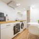 2 bedroom apartment in the Dob street, Emerald, Budapest - Foto 7