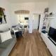 Cioccis Boutique Apartment, Roma - Foto 5
