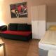 Apartament Józefa Toruń - Foto 5