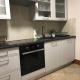 Apartament Józefa Toruń - Foto 6