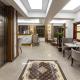 LINNGA HOTEL & SUITE, Istanbul - Photo 9
