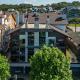 Loft Canela 1 Suíte Centro by Achei, 卡内拉 - 照片 5