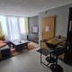 Schöne Ferienwohnung im Bayerischen Wald, Санкт-Энгльмар - Фото 10