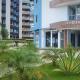 Beira Mar de Jatiúca - Cote D'Azur 303, Maceió (foto 9)
