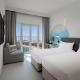 Rove La Mer Beach, Jumeirah Dubaj - Zdjęcie 8