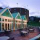 Beechwood Hotel, Worcester (photo 9)