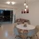 Apartamento no Condomínio Vila das Águas, エスタンシア - 写真 6