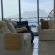 Ocean View Santa Filomena, Mindelo (photo 7)