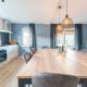 holiday home in Scherpenisse with sauna, Scherpenisse (foto 7)