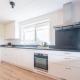 holiday home in Scherpenisse with sauna, Scherpenisse (foto 10)