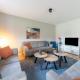 holiday home in Scherpenisse with sauna, Scherpenisse (foto 6)
