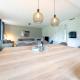 holiday home in Scherpenisse with sauna, Scherpenisse (foto 8)