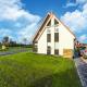 holiday home in Scherpenisse with sauna, Scherpenisse
