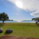 Buffalo Hill - Whitianga Holiday Home - Fotografie 2