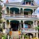 The Sealy House Galveston - Foto 1