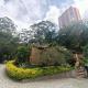 Casa Campestre 1 Nivel para 9H , Poblado San Lucas 110, Medellín - Foto 2
