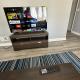 Spotless 2 Bedroom Suite in Winnipeg, Winnipeg (photo 6)