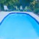 Getaway in a Spacious Pool Home Тампа - Фото 6