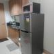 1Bedroom Cozy Condo near MOA, Manila - Fotografie 1
