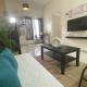 Home Tales 1 - by Tipiverse, Bangalore - Foto 2