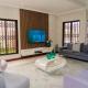 Triunfo Guest House, Maputo (fotografie 2)