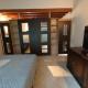 Loft campestre con terraza en el Poblado apt 113, Медельин - Фото 4