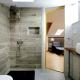 Vila Eruga- Apartament 2, Poiana Mărului (photo 7)