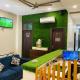 The highland hotel, Bathinda - Photo 7