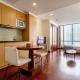 River House Near The Peoples Square And The Bund, Shanghai (Foto 4)