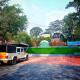 Hill Valley Farm House, Nelliyampathy - Fotografie 3