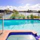 59 Witta Circle, Noosa Heads, Noosa Heads - Fotografie 2