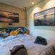 Heaven House Regenbogen, Timmendorfer Strand - Foto 6