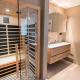 Ocean House Traum, Timmendorfer Strand - Foto 8
