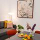 Open Sicily Residence - Central Apartments Near Quattro Canti, Palermo - Foto 8
