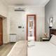 Hotel Family House, Roma - Foto 4